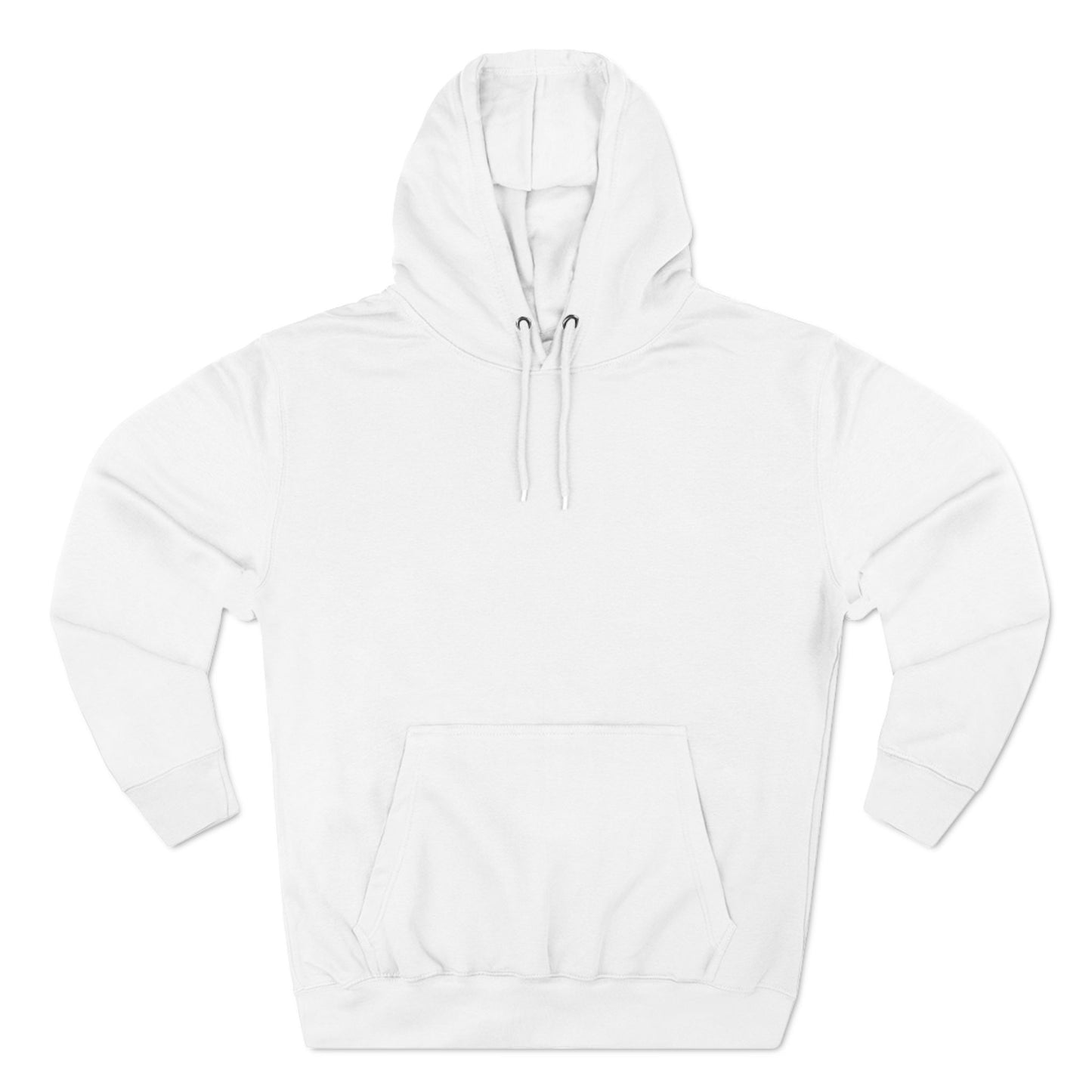 RAINING COWS "Silver Surfer" Hoodie